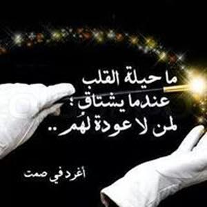 أبو شاهين شاهين