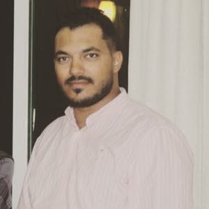  Obada Alshafei Alshafei