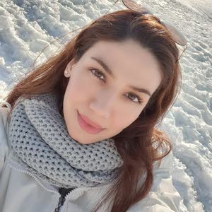  حدیثه