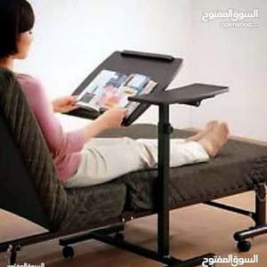 مؤسسة الابداع للتصاميم