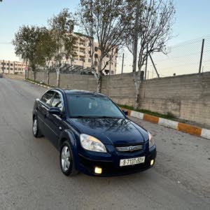 محمد النتشه