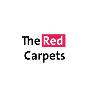  the red carpets