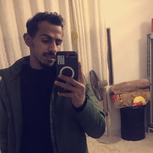  Ehab Albawatleh