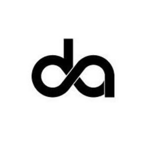  d.and.a.store