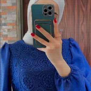 hadeel Kahlil