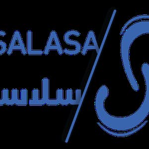 salasa