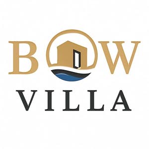  Bow Villa