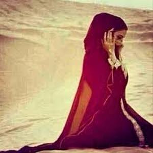 ام ادم الخلايلة