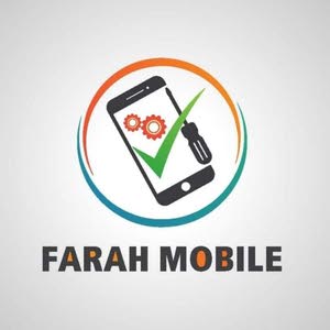  Farah mobile