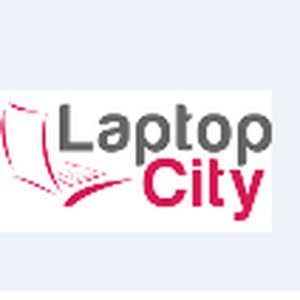  laptop city