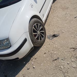 ابو الجود