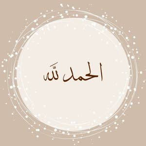  bani salem