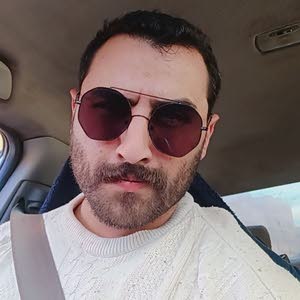  Laith Alshawaheen
