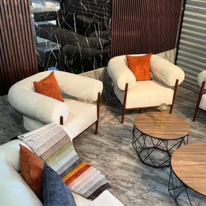 الجود لتسويق الالكتروني