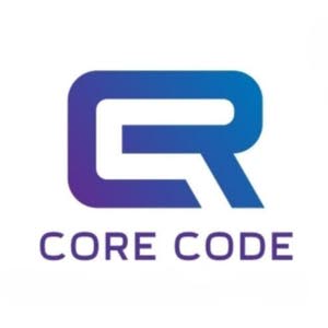  corecode