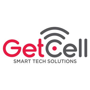 Get cell
