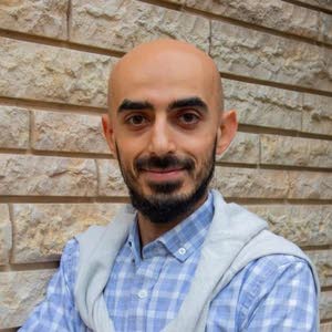 Zaid Dabbagh