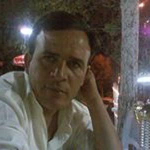  Amjad Alwan