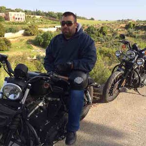  issa alhusainy