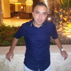 Anas Suboh