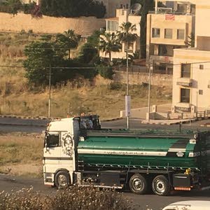 مراد ريالات الريالات