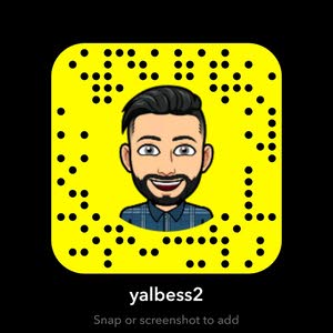  yazzed albess