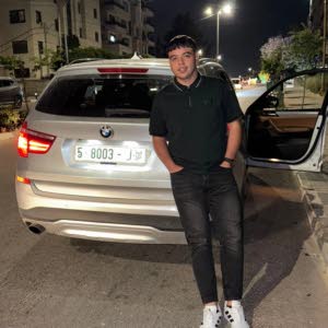 ساكب ابراهيم ناصر