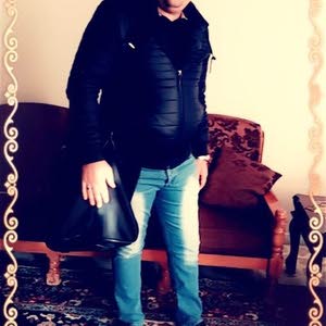  abu lith