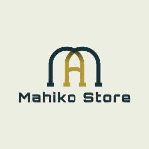  Mahiko Store
