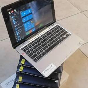  YONGTECH DXB Laptops Ltd
