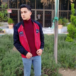  محمود منادحه