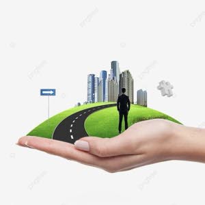 الحاج احمد ،،،،