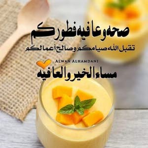  mohammad