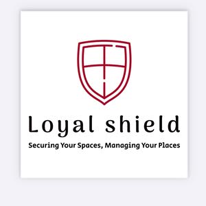  loyal shield