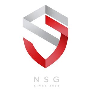NSGCO