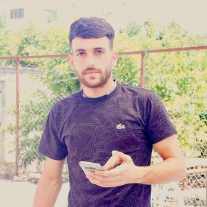 احمد عبدالله محمد شهوان