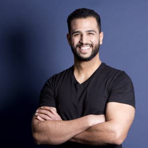  Eng. Belal Alshobaki
