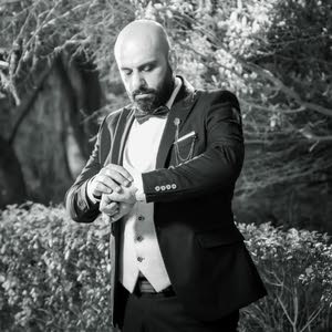  فرنسيس الحيحي