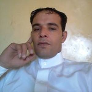 ابوخالد الشيخ
