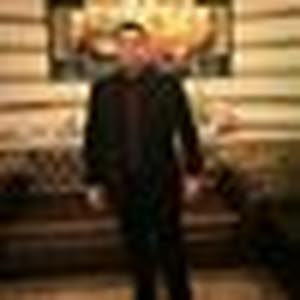  عبد الرحيم ذياب