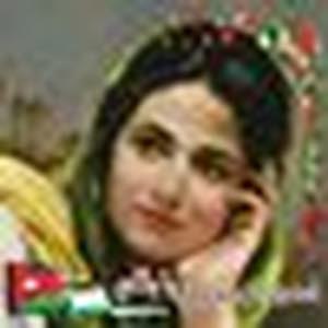  Amoon Shqairat