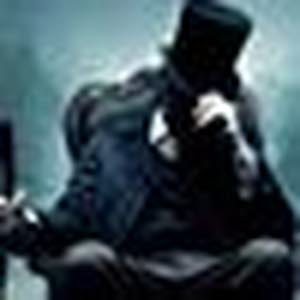  member-166279232715