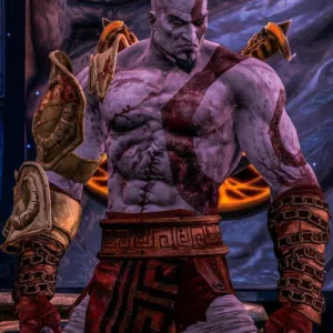 Avatar