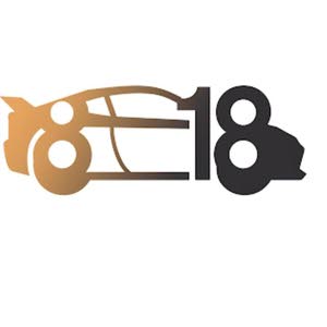 818 لتجارة السيارات المستعملة :