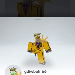 Avatar