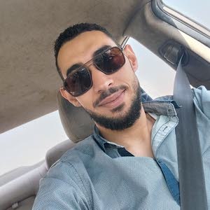 khaled metwaly