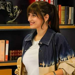  rana lopany