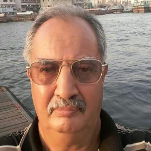 نبيل المومنؤ المومني