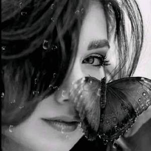  Roby matar