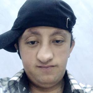  محمد ابو خرمة